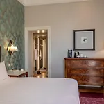 Rose Garden Palace Roma by OMNIA hotels