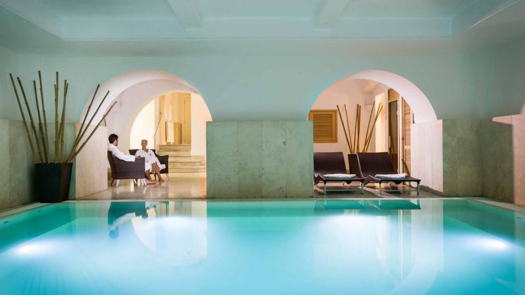 Rose Garden Palace 4*