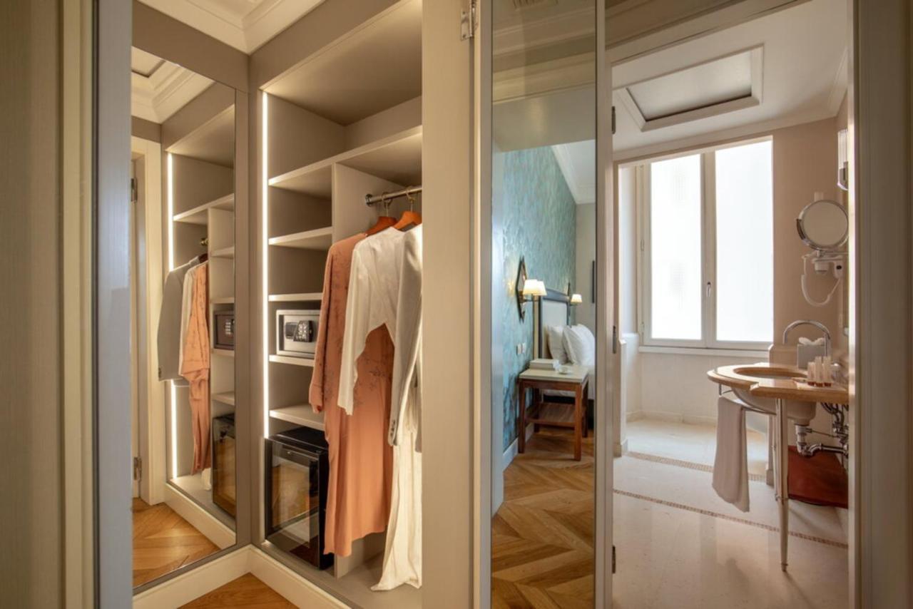 Rose Garden Palace 4* Rom