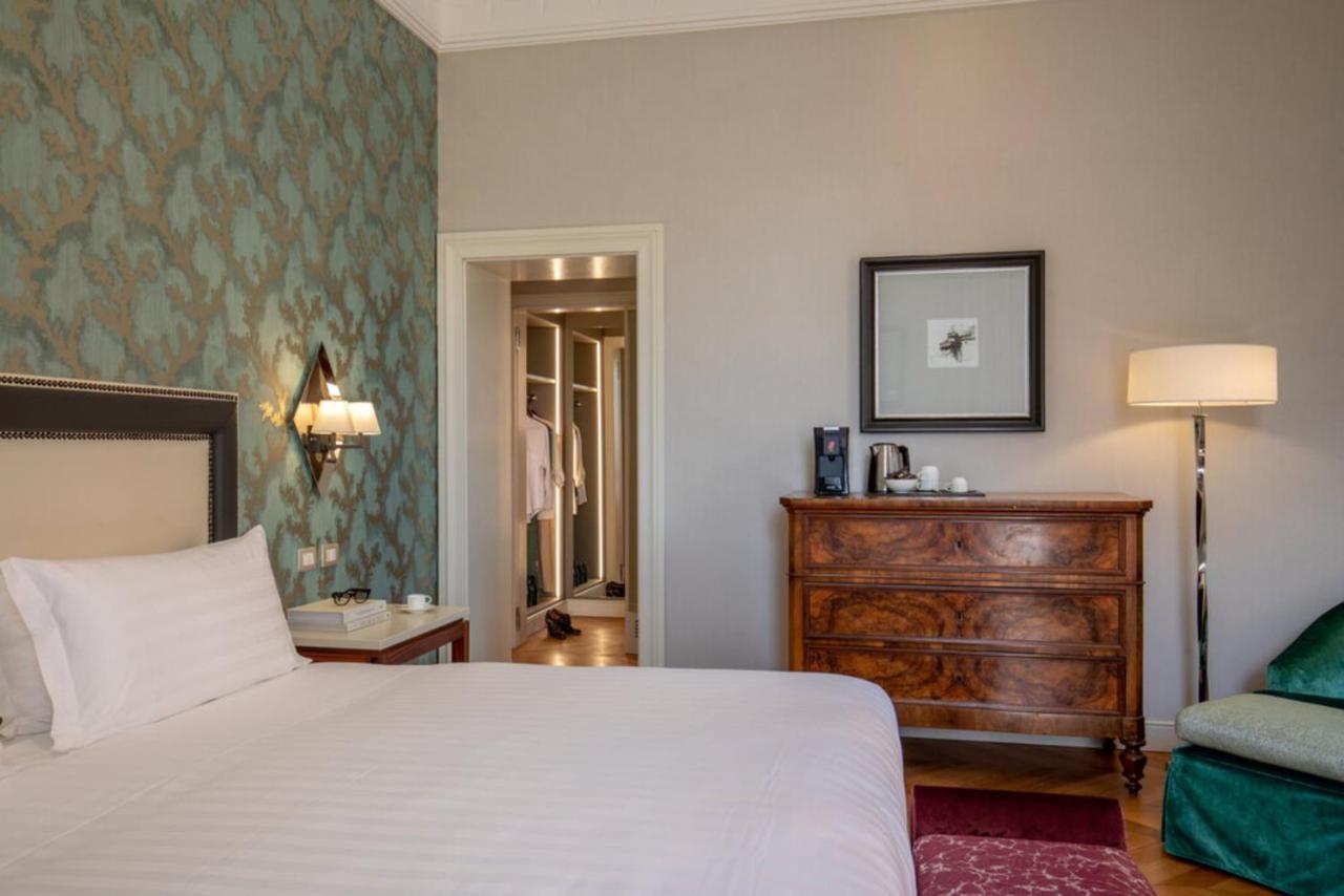 Hotel Rose Garden Palace 4*