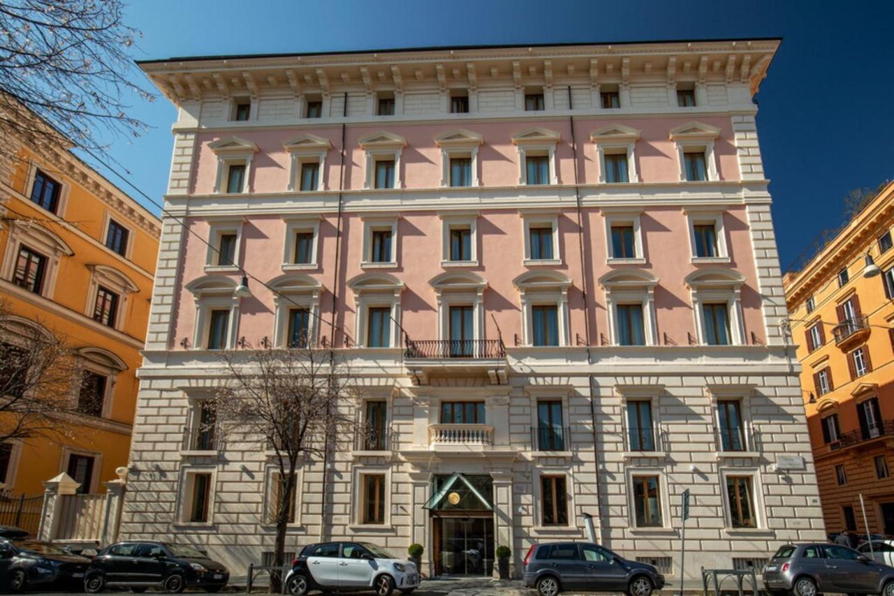 Rose Garden Palace 4*