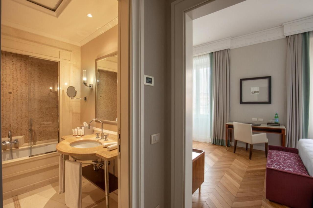 Rose Garden Palace Hotel 4*