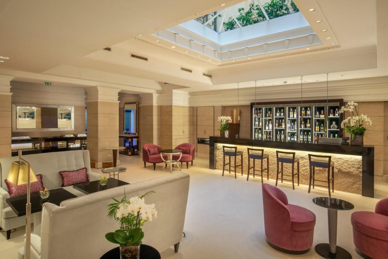Rose Garden Palace 4*
