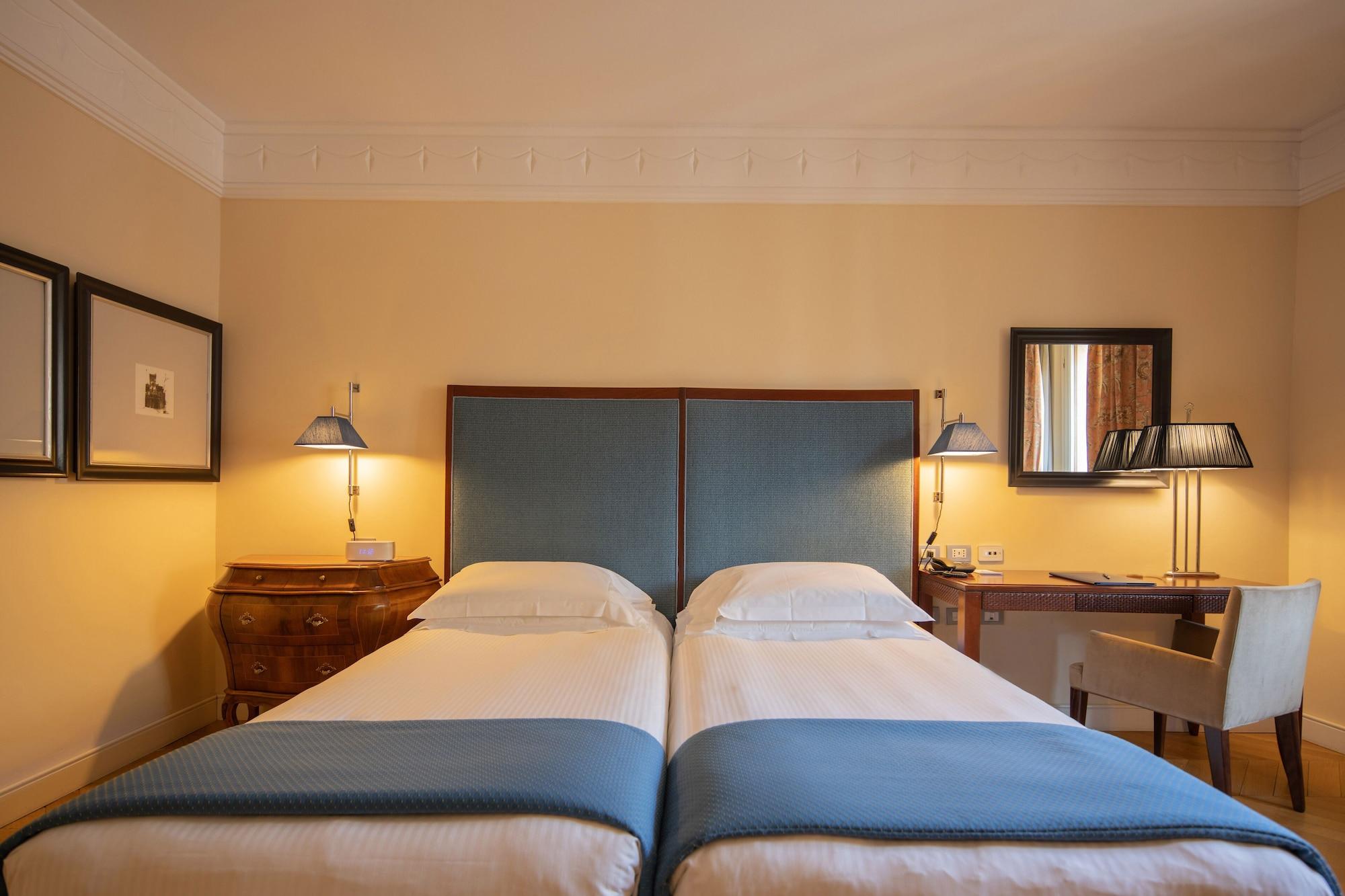 Rose Garden Palace 4*